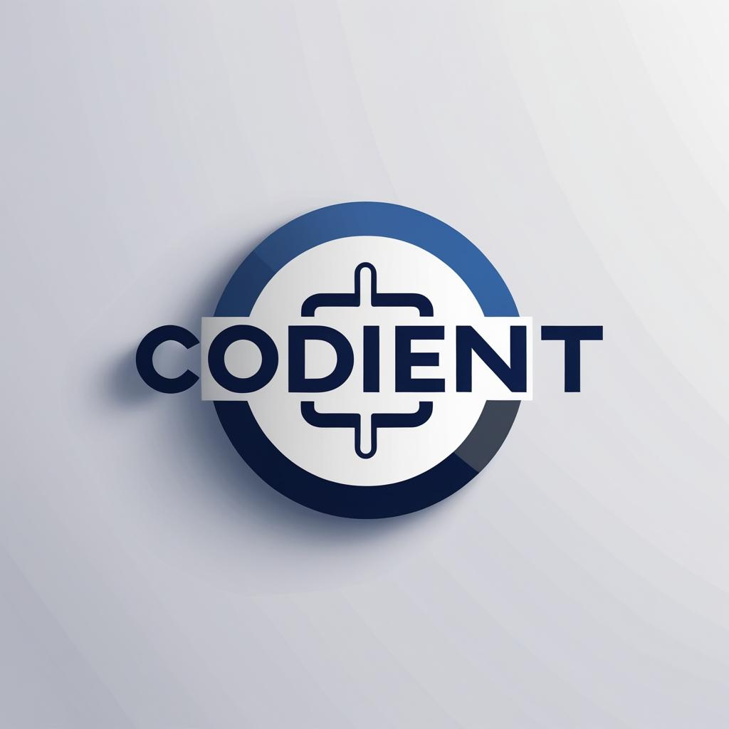 Codient Logo